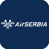 Air Serbia